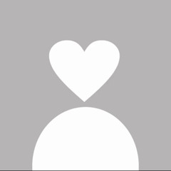 ༺♥༻
