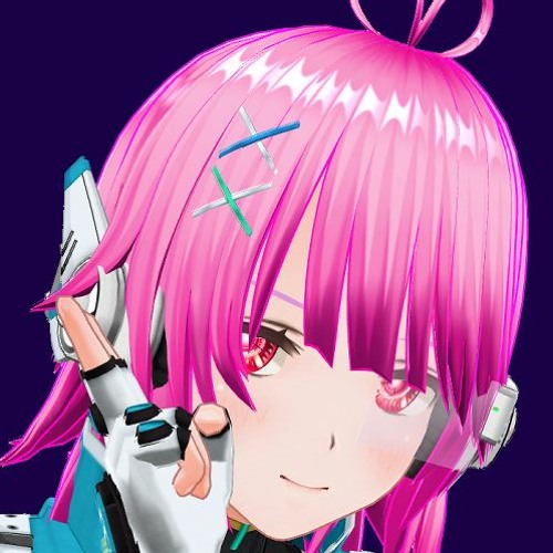 音々愛メウ / Mememe Meu’s avatar