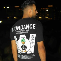Massad Masri
