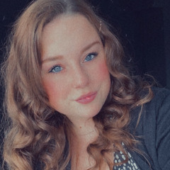 Naomi Smits