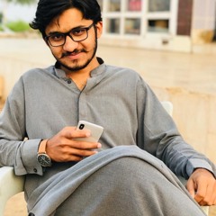 Abdul Hadi Qaim Khani