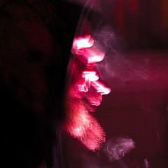 Todd_Patrick
