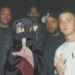 URIĀH ☆