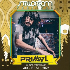 PRIMVL