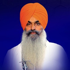 Giani Kulwant Singh Ji 239 Wale