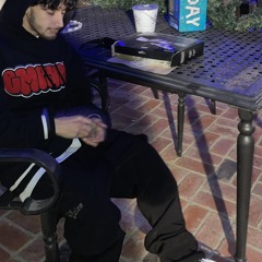 illNactive