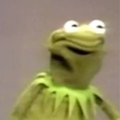 KERMITDAFROGGY