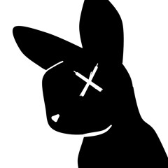 HappyRabbits