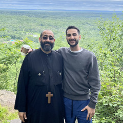 george ayob