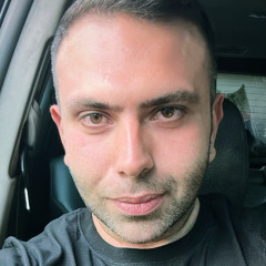 morteza taherkhani