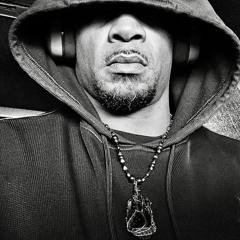 Huntersound Vibration