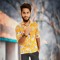 DJ Mahesh DJ BNY