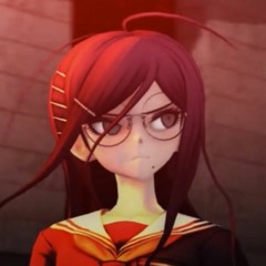 Toko/Jill