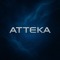 Atteka