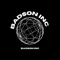 Badson Inc