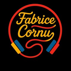Fabrice Cornu