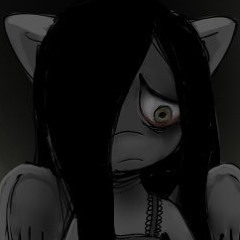 ‮‮‮‮‮‮‮‮‮‮‮‮‮mihpares