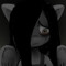 ‮‮‮‮‮‮‮‮‮‮‮‮‮mihpares