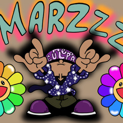 Marziano