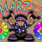 Marziano