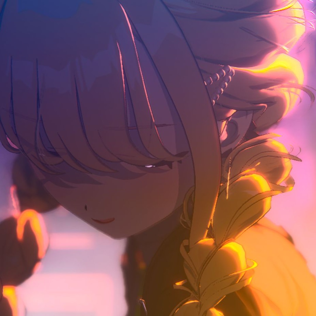 Stream DJ藤田ことね music | Listen to songs, albums, playlists for