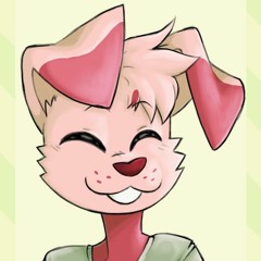 RubyHarmony
