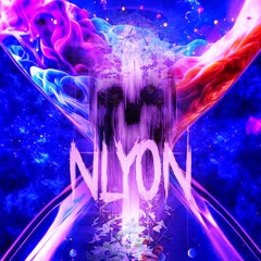 Nlyon