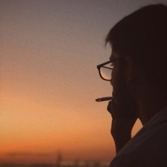 Ali Halai