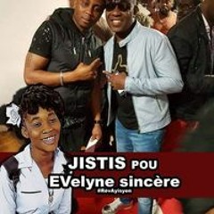 Mass Jean Haiti Konpa