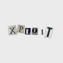 Xploit