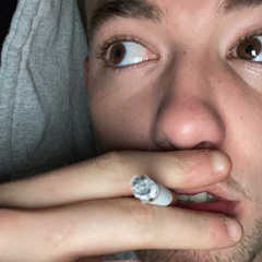 Alejandro Maurin Cuenca