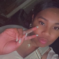 𝖏𝖆𝖓𝖎𝖓𝖊𝖑𝖚𝖎 💋