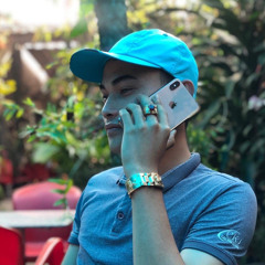 Minh Khánh