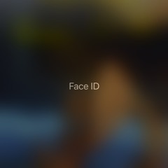 Dance 1