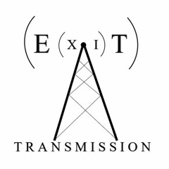 [Exit]Transmission
