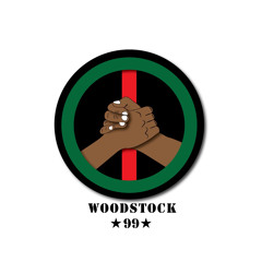 WoodStock99