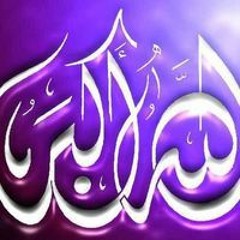 محمد جعفر
