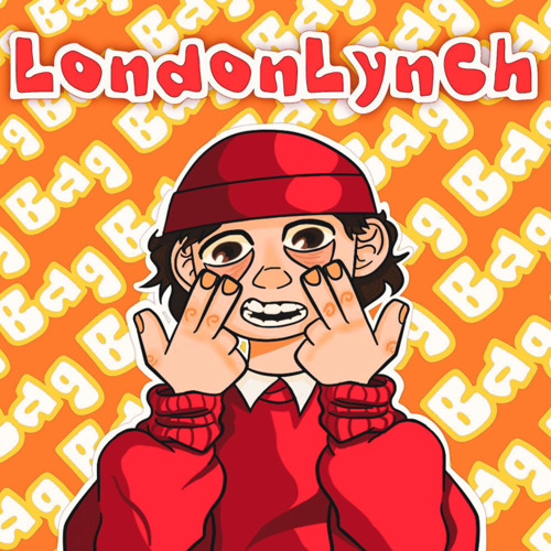 LondonLynch’s avatar