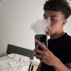 taha
