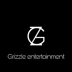 Grizzle_SA