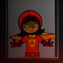 TimHow12