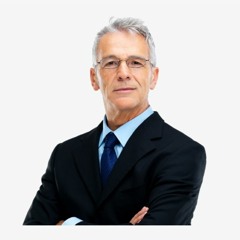 Do You Need Assignment Help From An Expert