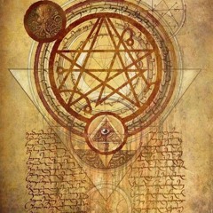 H🧿Z✡️D