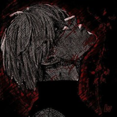 lxkey