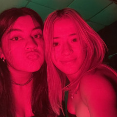 PAMM