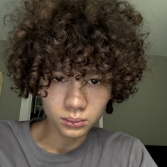 jun