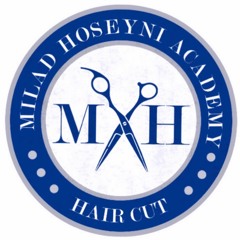 Miladhoseini Academy