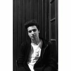 Mohamed Sameh