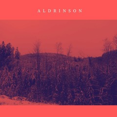 Aldrinson