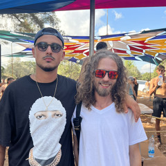חוליו דה מיליו 🪲